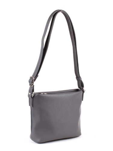 Сумка женская 2179172140117