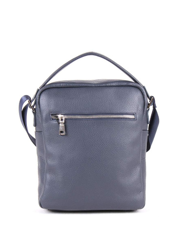 Сумка мужская 2076032047117 фото 3