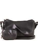 Сумка женская 2182902340107