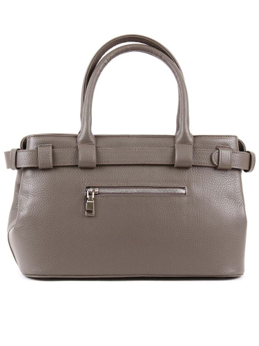 Сумка женская 2184622447102 фото 3