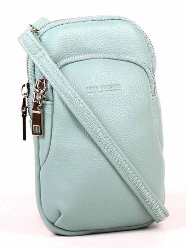 Сумка женская 2177292040125 фото 2