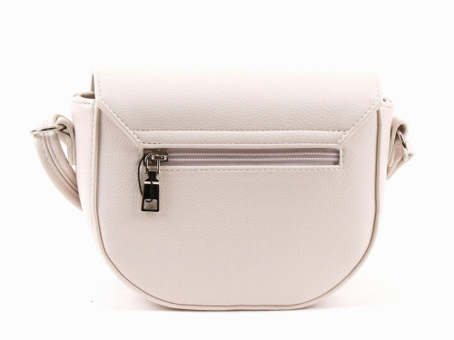 Сумка женская 2177021940142 фото 3