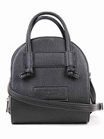Сумка женская 2177712039106