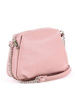 Сумка женская 2180482240109