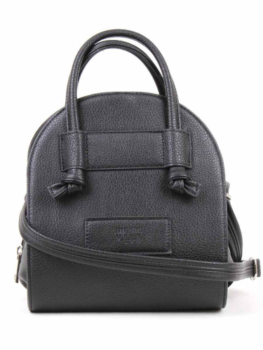 Сумка женская 2177712039106