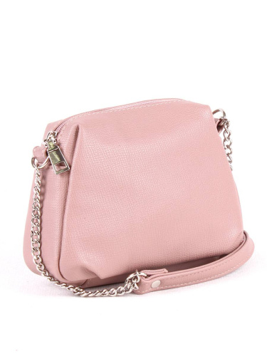 Сумка женская 2180482240109