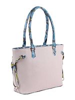 Сумка женская 2183082340104