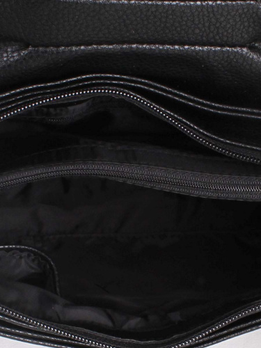 Сумка женская 2190371740159 фото 4