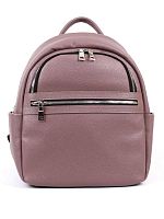 Рюкзак женский 1776932140108