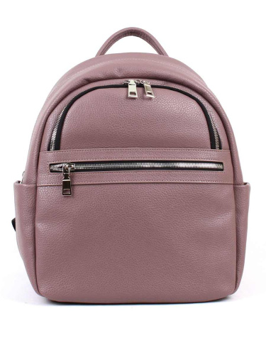 Рюкзак женский 1776932140108