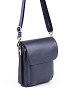 Сумка мужская 2083862347107