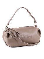 Сумка женская 2181612247113