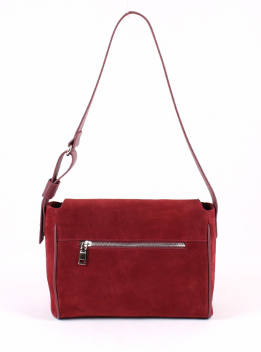 Сумка женская 2186002548106 фото 3