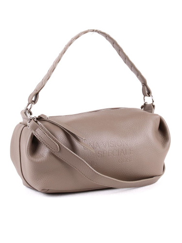 Сумка женская 2181612247113