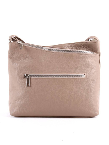 Сумка женская 2170791847131 фото 3