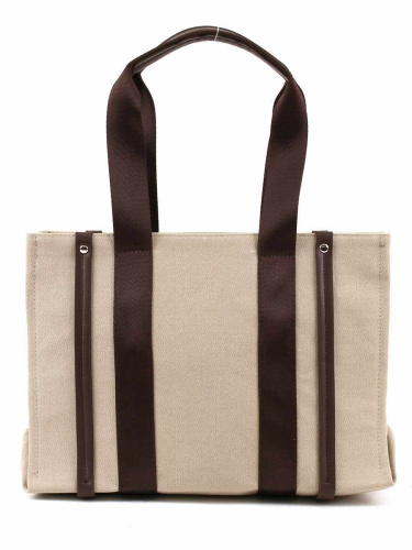 Сумка женская 2182532346108 фото 3