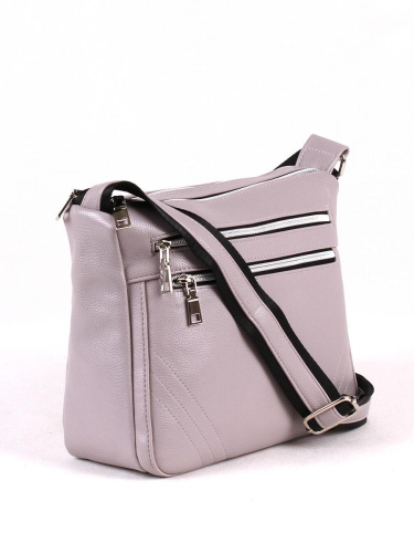 Сумка женская 2182172340111