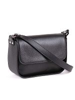 Сумка женская 2180422247114