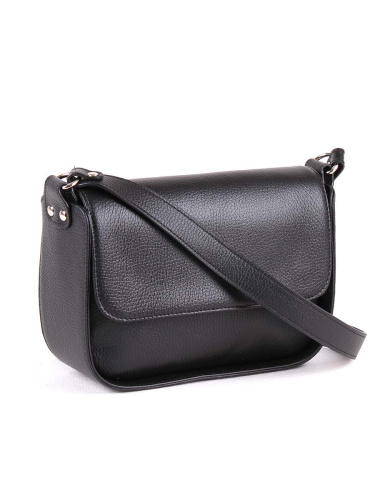 Сумка женская 2180422247114