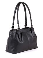 Сумка женская 2184842440103