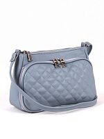 Сумка женская 2175461940154