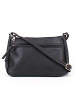 Сумка женская 2179652140113