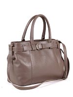 Сумка женская 2185952547103