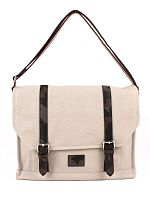 Сумка мужская 2084102398102