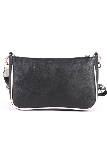 Сумка женская 2177402040113 фото 3