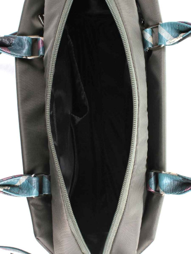 Сумка женская 2179932240103 фото 4