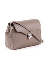 Сумка женская 2180322247108