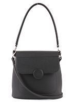 Сумка женская 2180282211102