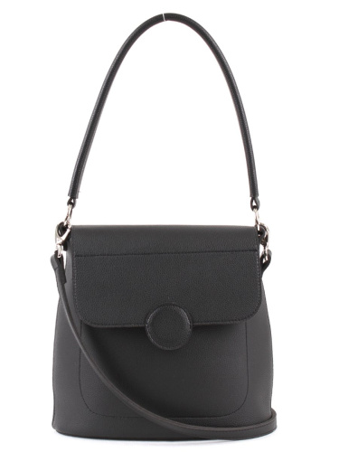 Сумка женская 2180282211102