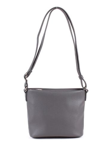 Сумка женская 2179172140117 фото 2