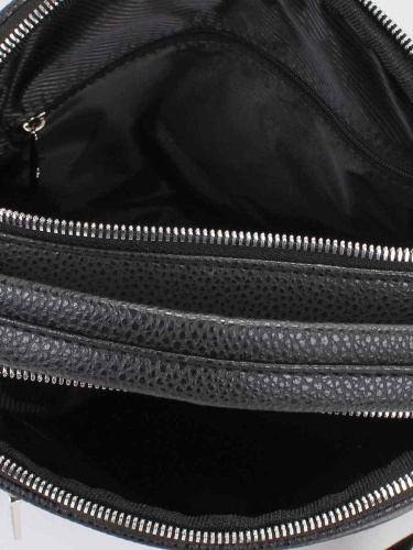 Сумка мужская 2077652040110 фото 4