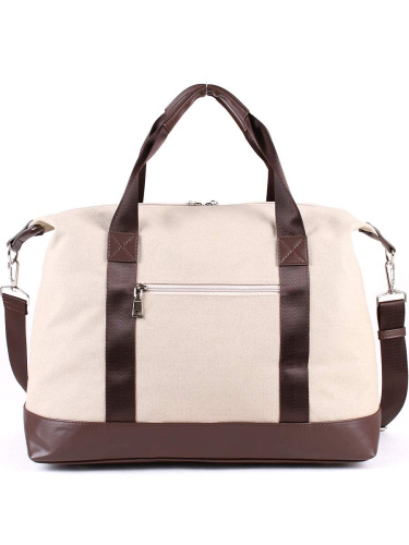 Сумка мужская 2084432498103 фото 3