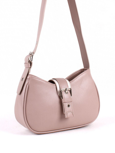 Сумка женская 2184022340103