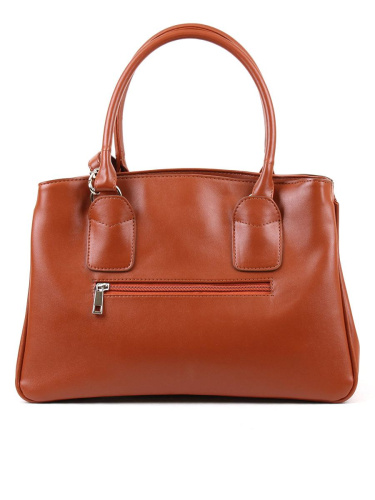 Сумка женская 2170251740109 фото 3