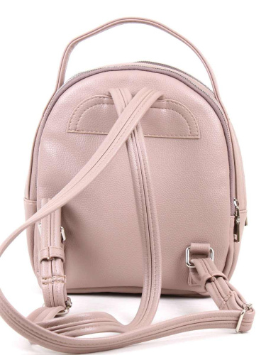 Рюкзак женский 1785322440109 фото 3