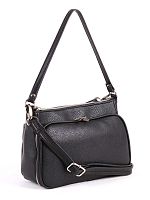 Сумка женская 2198282040151