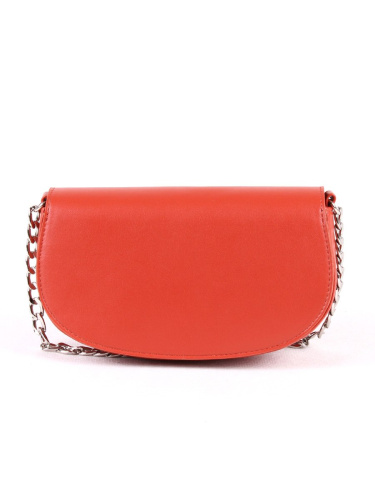 Сумка женская 2184212340104 фото 3