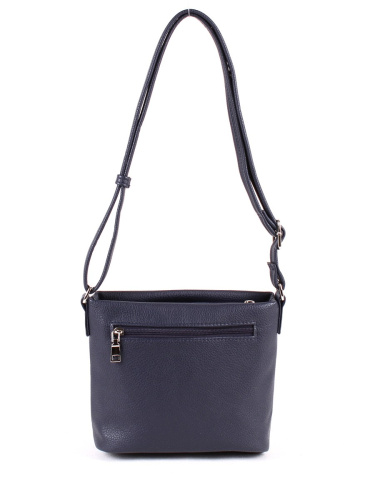 Сумка женская 2179172140121 фото 3