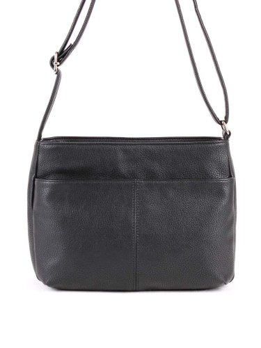 Сумка женская 2186282540107 фото 2