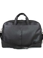 Сумка мужская 2071441840112