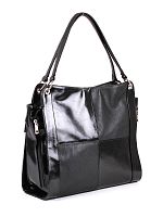 Сумка женская 2171381840145