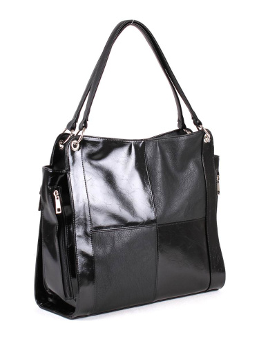 Сумка женская 2171381840145