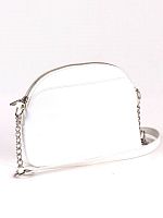 Сумка женская 2195851856166