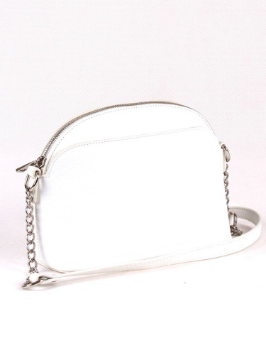 Сумка женская 2195851856166