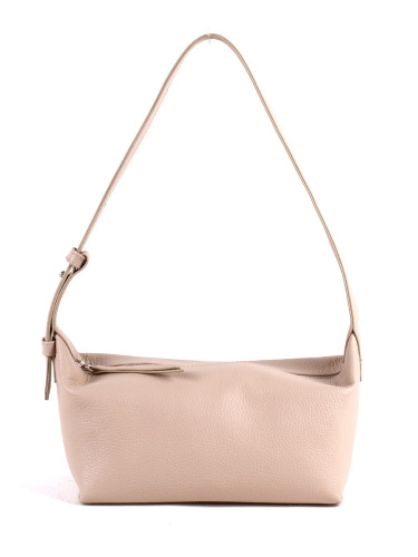 Сумка женская 2184522447105 фото 2