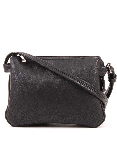 Сумка женская 2174951940148 фото 2